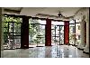 4BR House and Lot for Rent in McKinley Hill Village, Taguig